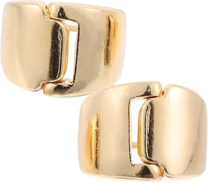 Tiny Hoop Earrings for Women Cartilage Hoop Earring Small Hoops Minimalist Jewelry